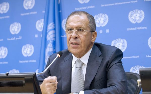 sergey-lavrov-azerbaycan-ve-ermenistana-teklif-vermisik